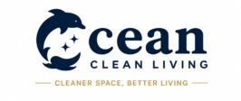 ocean-cleanliving.com